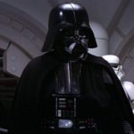Las mejores curiosidades de la trilogía original de Star Wars