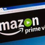 Las mejores series de Amazon Prime Video