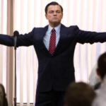 curiosidades de El Lobo de Wall Street