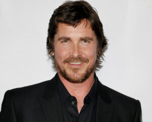 las mejores películas de Christian Bale