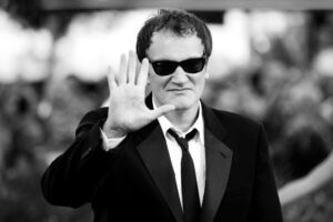 Las mejores películas de Quentin Tarantino