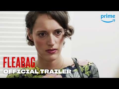 Fleabag - imagen relacionada